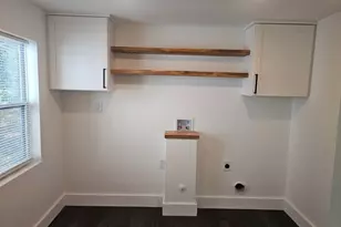 51 1st St, Concord, GA 30206 - Photo 27