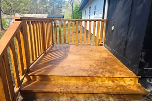 51 1st St, Concord, GA 30206 - Photo 9