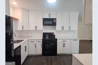 51 1st Street, Concord, GA 30206 - Photo 25