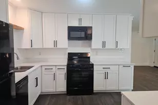 51 1st St, Concord, GA 30206 - Photo 25