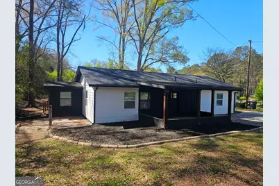 51 1st Street, Concord, GA 30206 - Photo 5