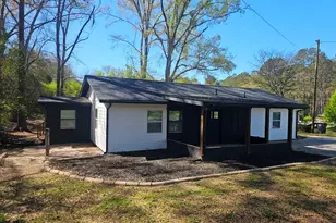 51 1st St, Concord, GA 30206 - Photo 5