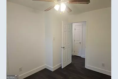 51 1st Street, Concord, GA 30206 - Photo 33