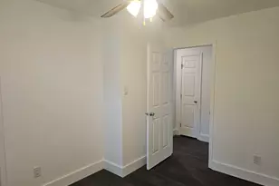 51 1st St, Concord, GA 30206 - Photo 33