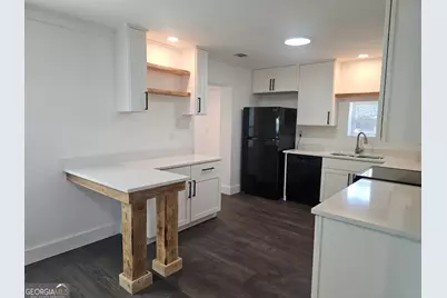 51 1st Street, Concord, GA 30206 - Photo 23