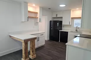 51 1st St, Concord, GA 30206 - Photo 23