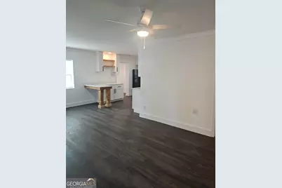 51 1st Street, Concord, GA 30206 - Photo 17