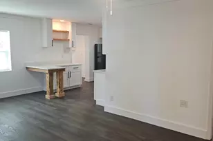 51 1st St, Concord, GA 30206 - Photo 17