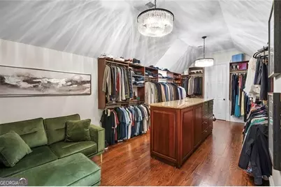 2270 Blackheath Trace, Alpharetta, GA 30005 - Photo 45