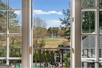 2270 Blackheath Trace, Alpharetta, GA 30005 - Photo 117