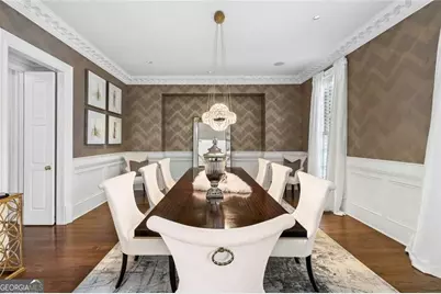 2270 Blackheath Trace, Alpharetta, GA 30005 - Photo 15