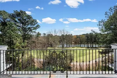 2270 Blackheath Trace, Alpharetta, GA 30005 - Photo 61