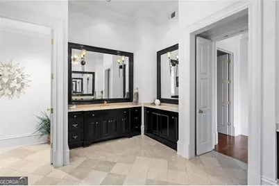 2270 Blackheath Trace, Alpharetta, GA 30005 - Photo 41