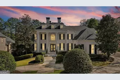 2270 Blackheath Trace, Alpharetta, GA 30005 - Photo 1