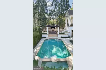 2270 Blackheath Trace, Alpharetta, GA 30005 - Photo 3