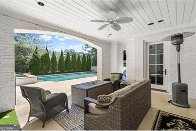 2270 Blackheath Trace, Alpharetta, GA 30005 - Photo 91