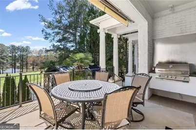 2270 Blackheath Trace, Alpharetta, GA 30005 - Photo 25