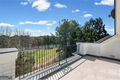 2270 Blackheath Trace, Alpharetta, GA 30005 - Photo 9