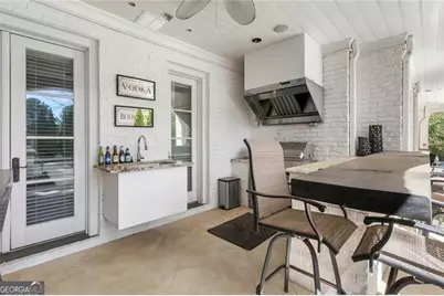 2270 Blackheath Trace, Alpharetta, GA 30005 - Photo 97