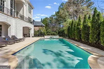 2270 Blackheath Trace, Alpharetta, GA 30005 - Photo 99