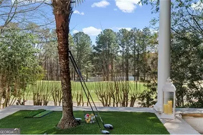 2270 Blackheath Trace, Alpharetta, GA 30005 - Photo 7