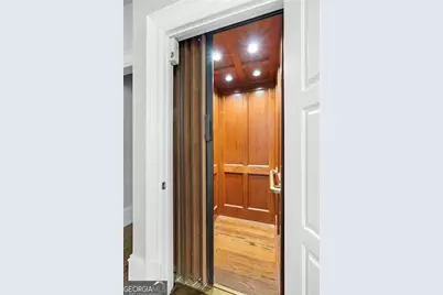 2270 Blackheath Trace, Alpharetta, GA 30005 - Photo 79