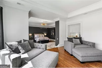 2270 Blackheath Trace, Alpharetta, GA 30005 - Photo 39