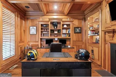 2270 Blackheath Trace, Alpharetta, GA 30005 - Photo 35