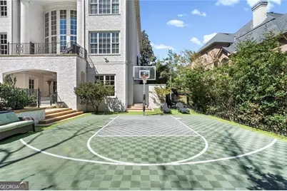 2270 Blackheath Trace, Alpharetta, GA 30005 - Photo 107