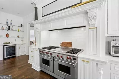 2270 Blackheath Trace, Alpharetta, GA 30005 - Photo 21