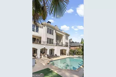 2270 Blackheath Trace, Alpharetta, GA 30005 - Photo 103