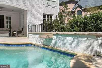 2270 Blackheath Trace, Alpharetta, GA 30005 - Photo 105