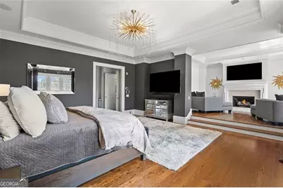 2270 Blackheath Trace, Alpharetta, GA 30005 - Photo 37