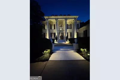 2270 Blackheath Trace, Alpharetta, GA 30005 - Photo 119