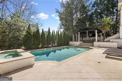 2270 Blackheath Trace, Alpharetta, GA 30005 - Photo 93