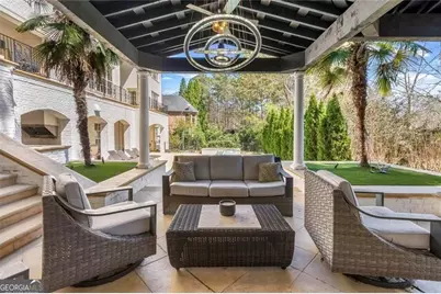 2270 Blackheath Trace, Alpharetta, GA 30005 - Photo 101