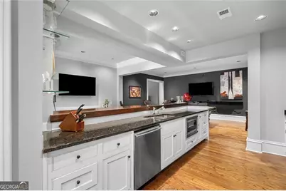 2270 Blackheath Trace, Alpharetta, GA 30005 - Photo 81