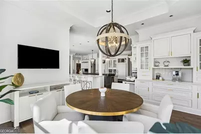 2270 Blackheath Trace, Alpharetta, GA 30005 - Photo 27