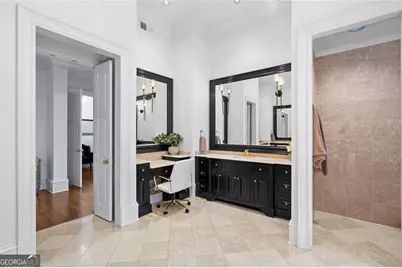 2270 Blackheath Trace, Alpharetta, GA 30005 - Photo 43