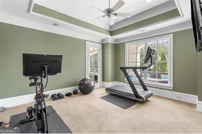 2270 Blackheath Trace, Alpharetta, GA 30005 - Photo 73