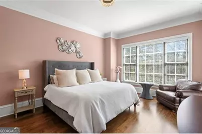 2270 Blackheath Trace, Alpharetta, GA 30005 - Photo 49