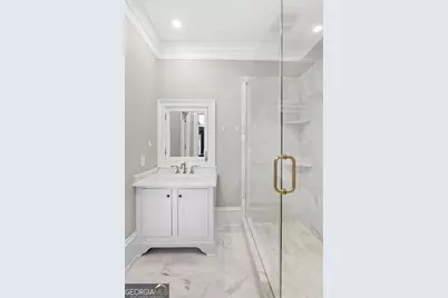 2270 Blackheath Trace, Alpharetta, GA 30005 - Photo 59