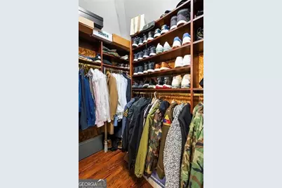 2270 Blackheath Trace, Alpharetta, GA 30005 - Photo 47