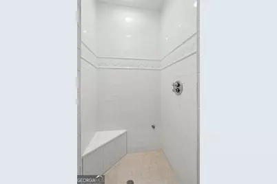 2270 Blackheath Trace, Alpharetta, GA 30005 - Photo 71