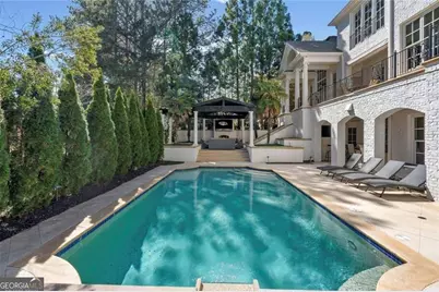 2270 Blackheath Trace, Alpharetta, GA 30005 - Photo 95