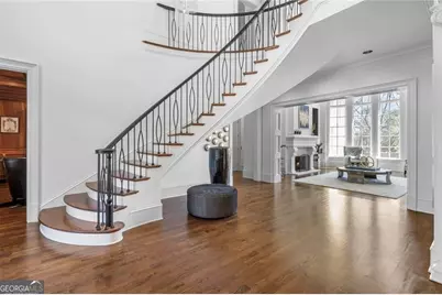 2270 Blackheath Trace, Alpharetta, GA 30005 - Photo 11