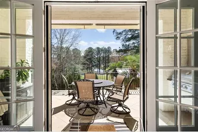 2270 Blackheath Trace, Alpharetta, GA 30005 - Photo 23