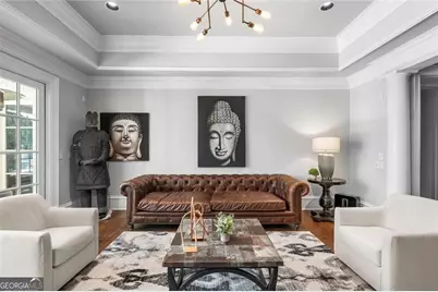 2270 Blackheath Trace, Alpharetta, GA 30005 - Photo 75