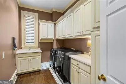 2270 Blackheath Trace, Alpharetta, GA 30005 - Photo 51