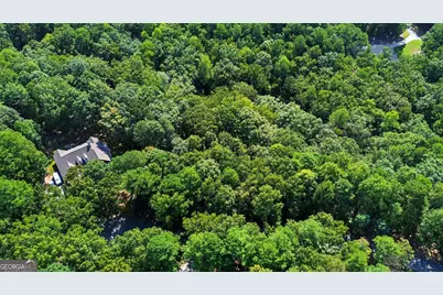 0 Rome Beauty Lane #LOT 1109, Clarkesville, GA 30523 - Photo 5